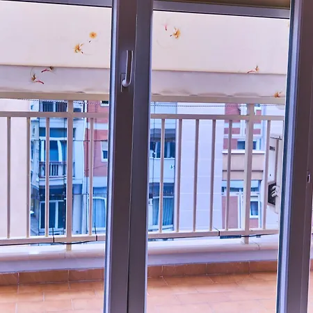 Apartment Kalpazo Skanderbeg Square Tirana
