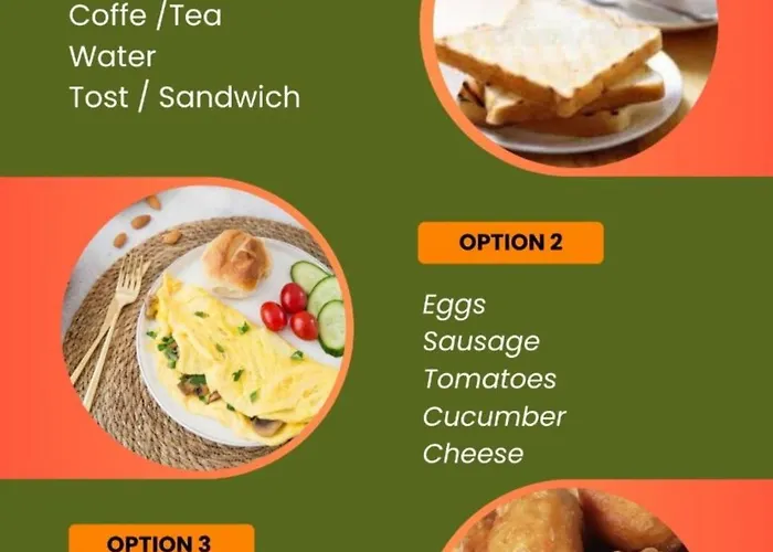 Apartment Kalpazo Skanderbeg Square *